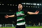 Барселона серйозно налаштована оформити трансфер Дьокереша — A Bola