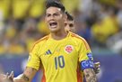 Hames can drink from Rayo Vallecano in Sichny