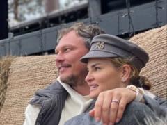 Андрей Пятов назвал причину развода с супругой после 19 лет брака