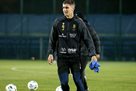 Kvasnytsia: Kryvbas has more strong sides than weak ones