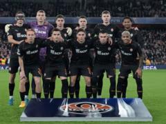 Shakhtar – Young Boys: bookmakers’ forecast for the Champions League match