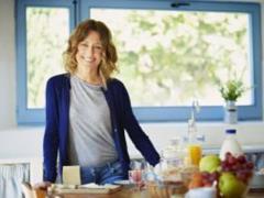 Сохранение молодости: новый способ для людей 65+