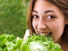 Corysia products for the health of the body