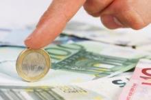 It is important to give Ukraine €200 million in humanitarian aid ahead of the winter