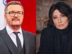 Елена Мозговая рассказала об абьюзивных отношениях с Пономаревым и призналась, почему с ним не общается
