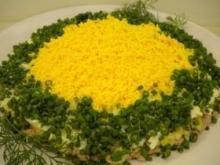 Вкусные и полезные блюда из печени