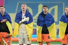 Шахтар — Янг Бойз. Напередодні
