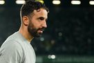Amorim: When I come to the Premier League, there will be more pressure - it will be even more fun, and I’m ready for the call