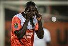Mendi won a lawsuit against Manchester City in a case of non-payment of wages