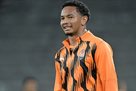 Yeginaldu, Kevin and Kriskiv are playing against the Young Boys
