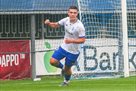 Dynamo beat Maribor at the UEFA Junior League