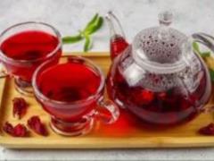Натуральные чаи для очищения почек от камней