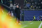 Pusic: Beating Young Boys was a big deal for everyone