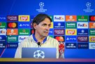 Inzagi: Inter defeating a professional opponent