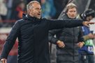 Flick: The highest level is worth three points