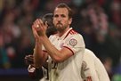 Kane: Bayern didn t have enough cold-bloodedness to score more goals