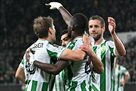 Long gone by, old bad things known to the one who took the slot of the Slot. What you need to know about Ferencvaros