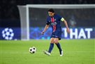 Marquinhos: PSG s strategy didn t work out