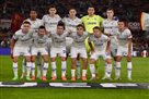It has become clear in what forms Dynamo and Ferencvaros will play the European League match