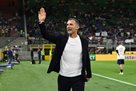 Shevchenko will go to the Hall of Fame of Italian football