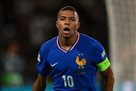 Deschamps - about Mbappe’s failure to join France: It will be better this way