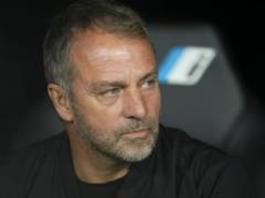 Henri: Flick did not create a new Barcelona, \u200b\u200bbut created Xavi