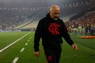 Сампаолі — головний претендент на посаду головного тренера Ренна