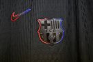 Рада директорів Барселони проголосувала за ратифікацію контракту з Nike — MD