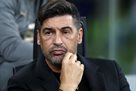 Фонсека: Камарда вийде у стартовому складі на гру з Кальярі
