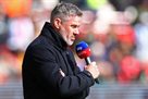 Carragher: Rodri s loss means Siti could enter Sichna s transfer market