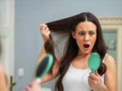 The dynamics of hair loss over the centuries: causes and ways of increasing problems