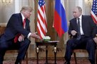 Війна, день 991. Трамп у телефонній розмові обговорив з путіним війну в Україні