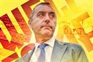 Джампаоло очолив Лечче