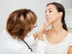 I will become healthy as a mirror: the importance of monitoring and analysis
