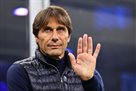 Once again, without getting along with one of the many clubs, Conte, Jurich and Gotti said goodbye to the Giallorossi and more: 