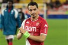 Ben Yedder has been convicted of two convictions for sexual assault
