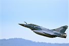 War, day 993. Help from France, peace before Trump s inauguration