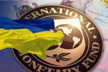 Україна готується до наступного траншу МВФ: Які умови необхідно виконати