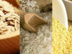 High-quality cereals for consumption: what to use for energy and health