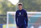 Maldina has fallen into the sphere of interests of five Serie A clubs