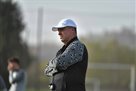Vernidub obіyshov Maksimov for many games on the side of Krivbas