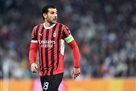 Theo Hernandez wants to earn 8 million euros per river in Milan