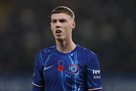 Palmer: I wasn t planning on going to Chelsea. I was convicted