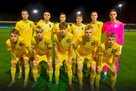 Vidber Euro 2025 (U-19). Ukraine started with a start after a dry sheet against Kazakhstan