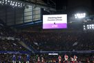 FIFA wants to introduce an alternative to the VAR system