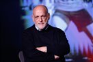 Тебас: Суперліга дуже шкідлива для футбольної екосистеми