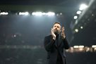 Ван Ністелрой: Манчестер Юнайтед завжди займатиме особливе місце в моєму серці