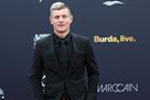 Кроос: Не виключаю повернення до Реала в майбутньому