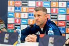 Ребров: З таким високим браком дуже важко грати