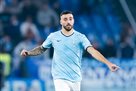 Реал виявляє інтерес до двох захисників з Серії А — Marca